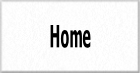 Home.