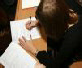 Register your CV
