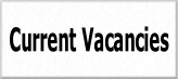 Current Vacancies.