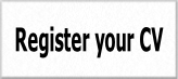 Register your CV.