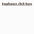 Employers click here