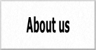 About us.