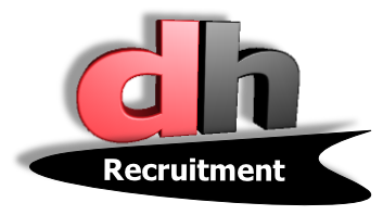 Recruitment