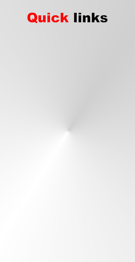 
Quick links
