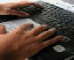 Register a vacancy