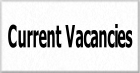 Current Vacancies.