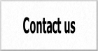 Contact us.