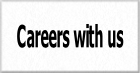 Careers with us.