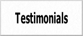 Testimonials.